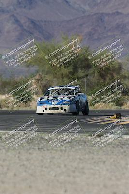 media/Oct-12-2025-Lucky Dog Racing (Sun) [[8adb5568ea]]/4-Fourth Stint/2-Turn 6/